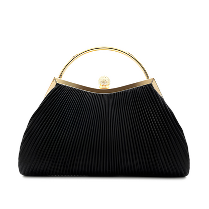 Isolde Handbag