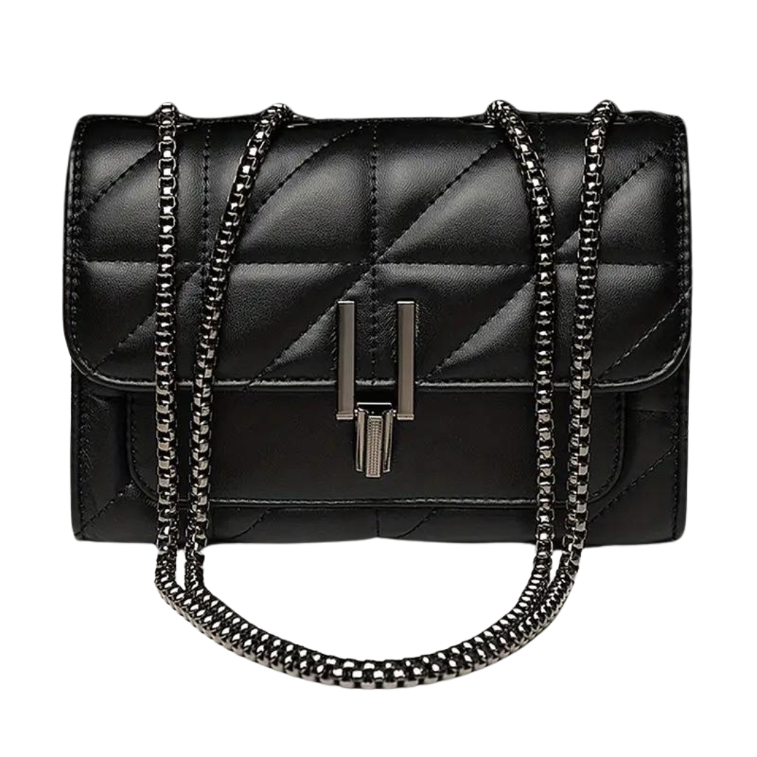 Harriet Shoulder Bag