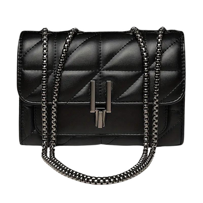 Harriet Shoulder Bag