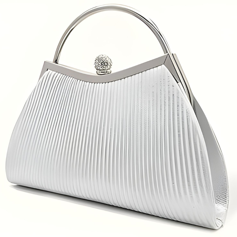Isolde Handbag