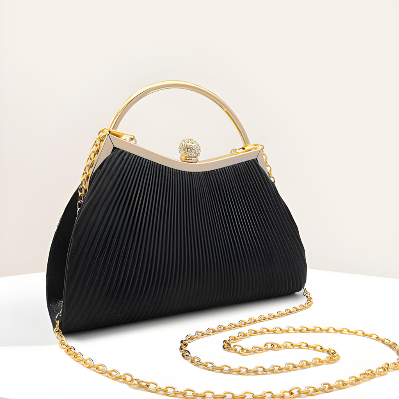 Isolde Handbag