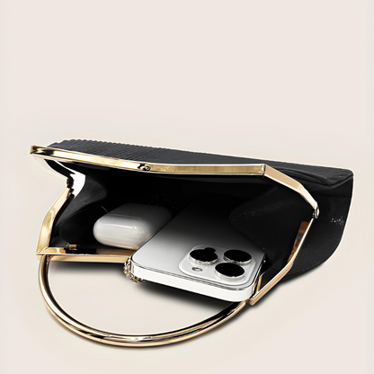 Isolde Handbag
