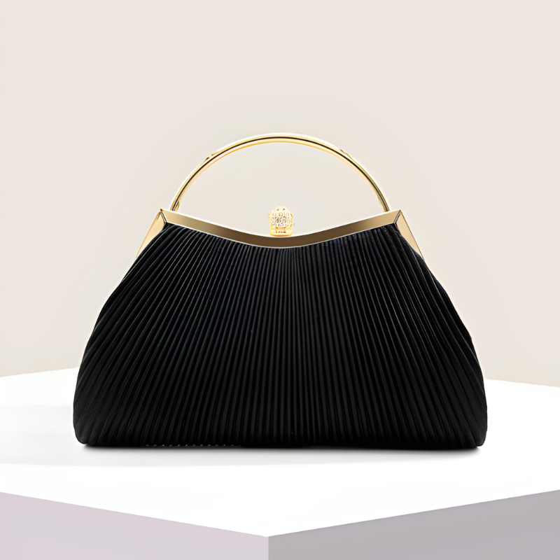 Isolde Handbag