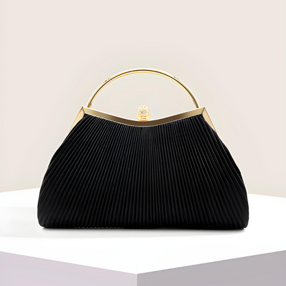 Isolde Handbag