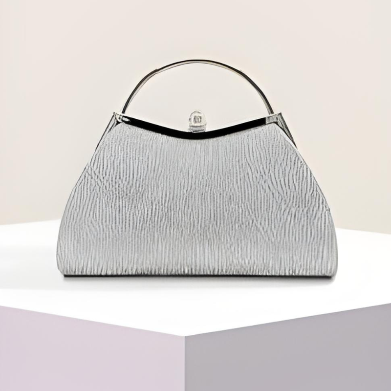 Isolde Handbag