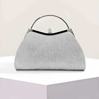 Isolde Handbag