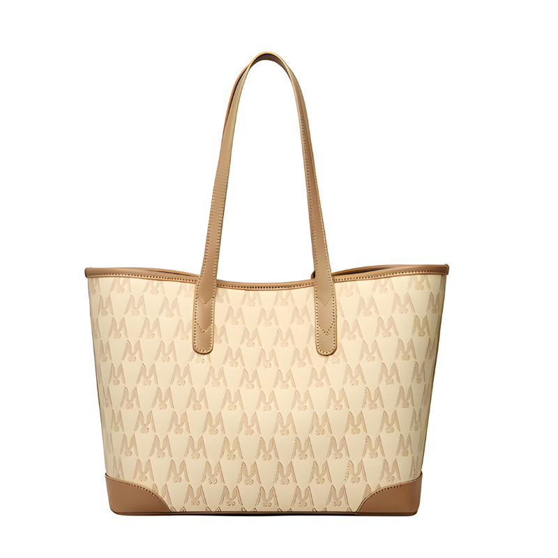 Nicolette Tote Bag