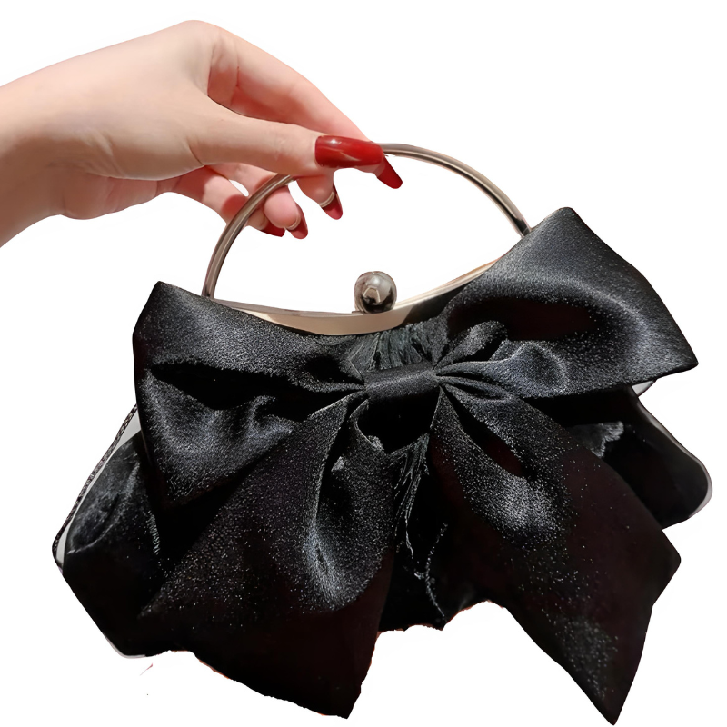 Matilda Clutch Bag