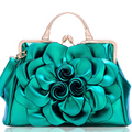 Vivienne Handbag