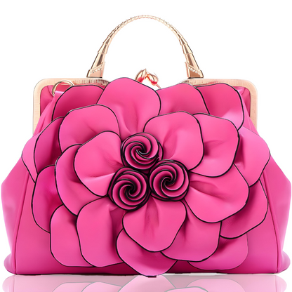 Vivienne Handbag