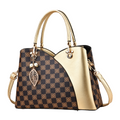 Katherine Handbag