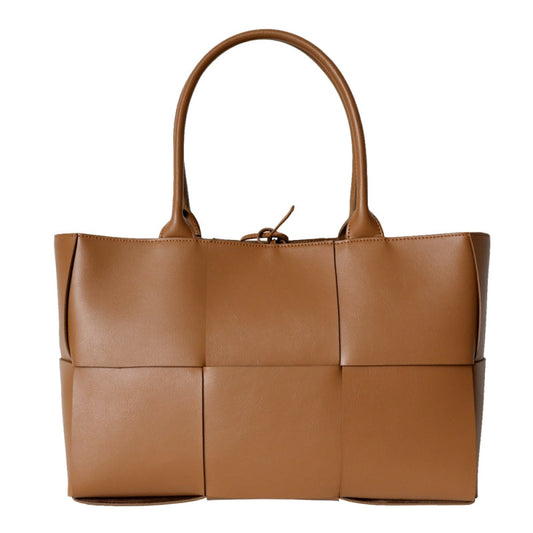 Zarah Tote Bag