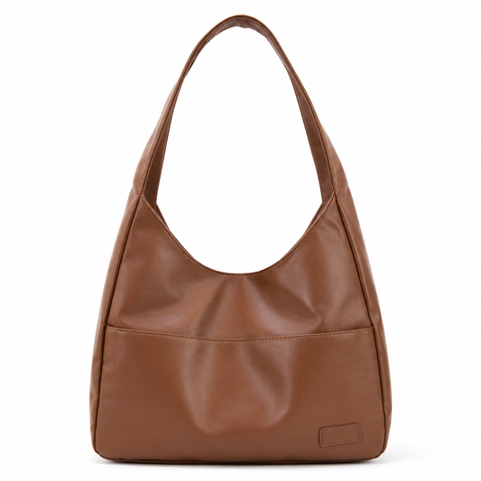 Charm Fleur Handbag