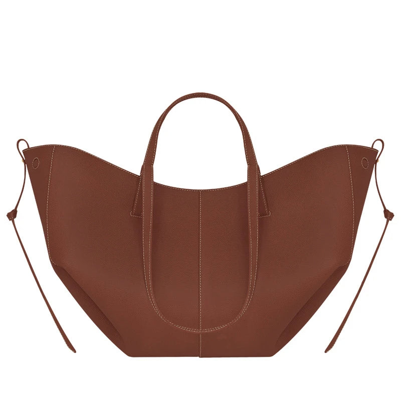 Adelaide Handbag