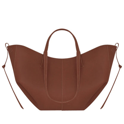 Adelaide Handbag