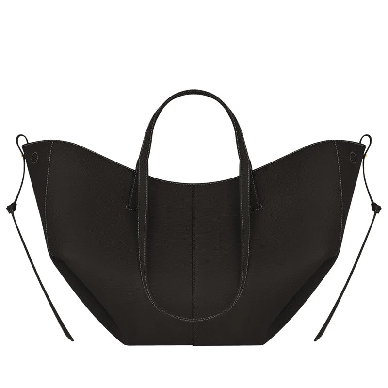 Adelaide Handbag