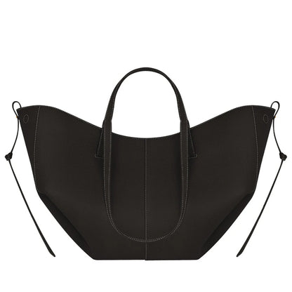 Adelaide Handbag