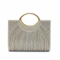 Viennese Laure Handbag