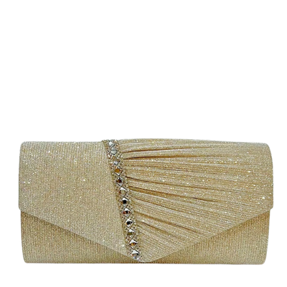 Bourbon Legacy Handbag