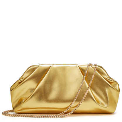 Artemis Belle Handbag