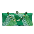 Seraphine Court Handbag