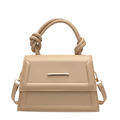 Coveted Jewel Handbag