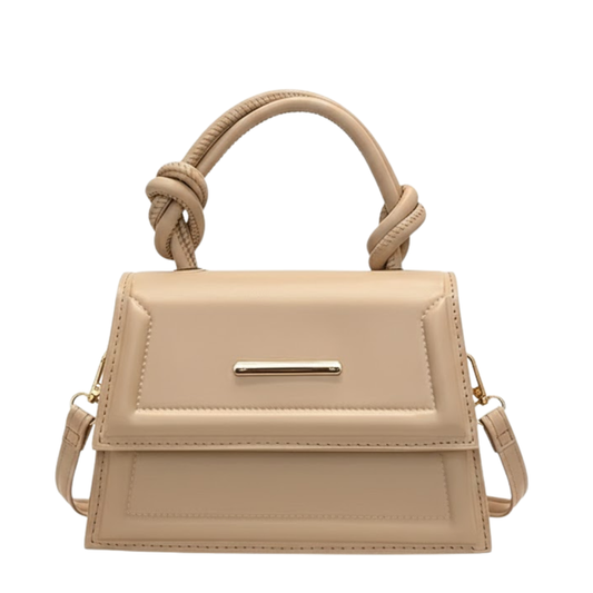 Coveted Jewel Handbag