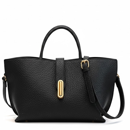 Lucienne Noble Handbag