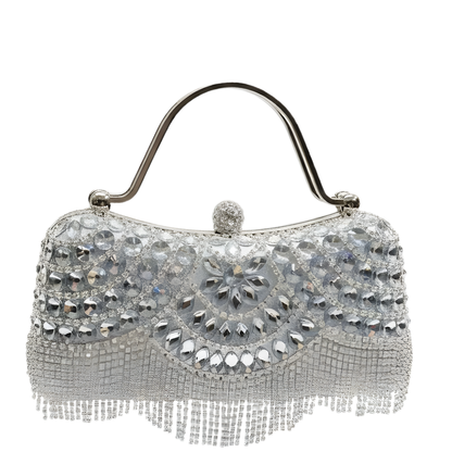 Beauvale Regency Handbag