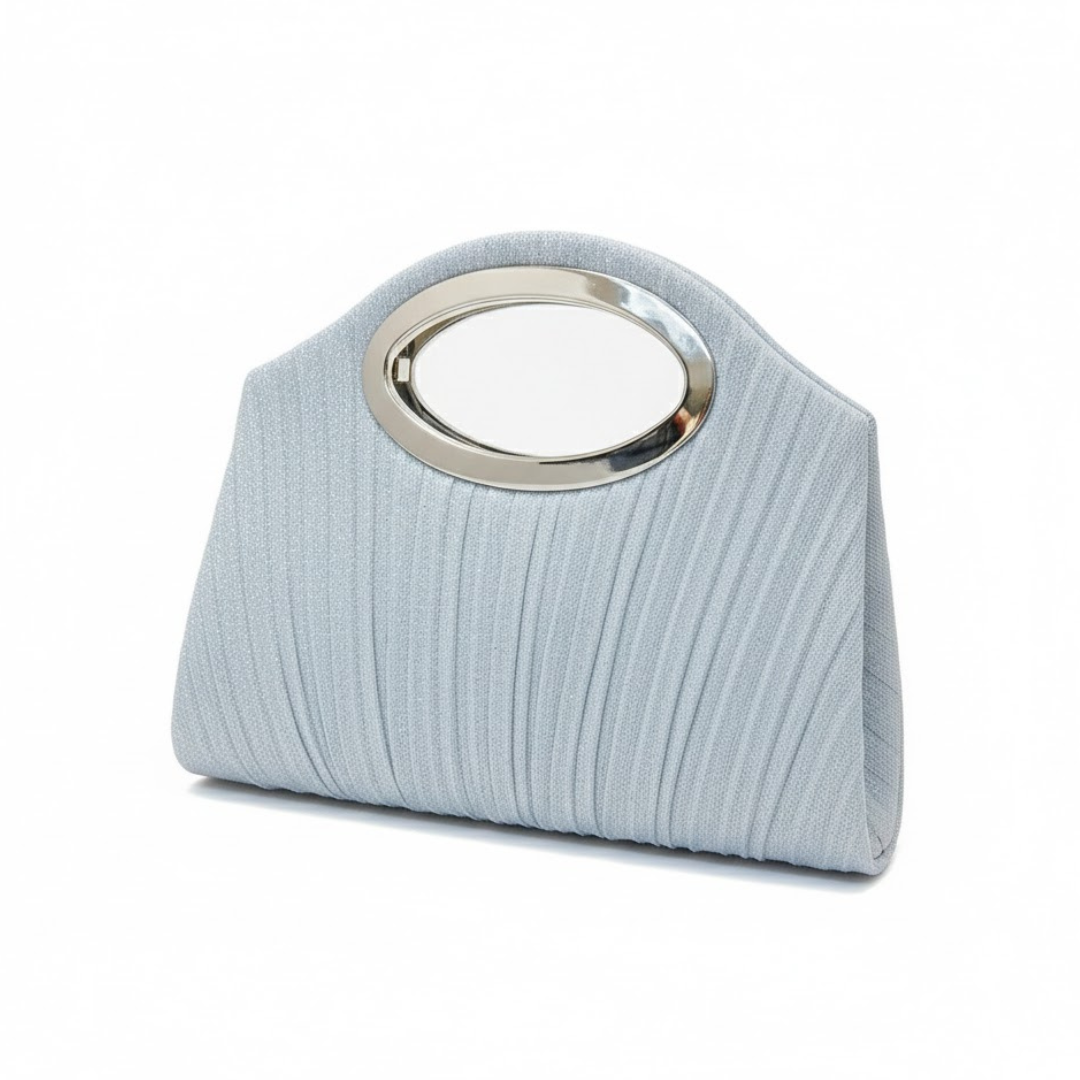 Opaline Grace Handbag