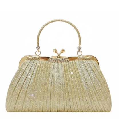 Amelia Couture Handbag