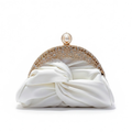 Elara Royal Handbag