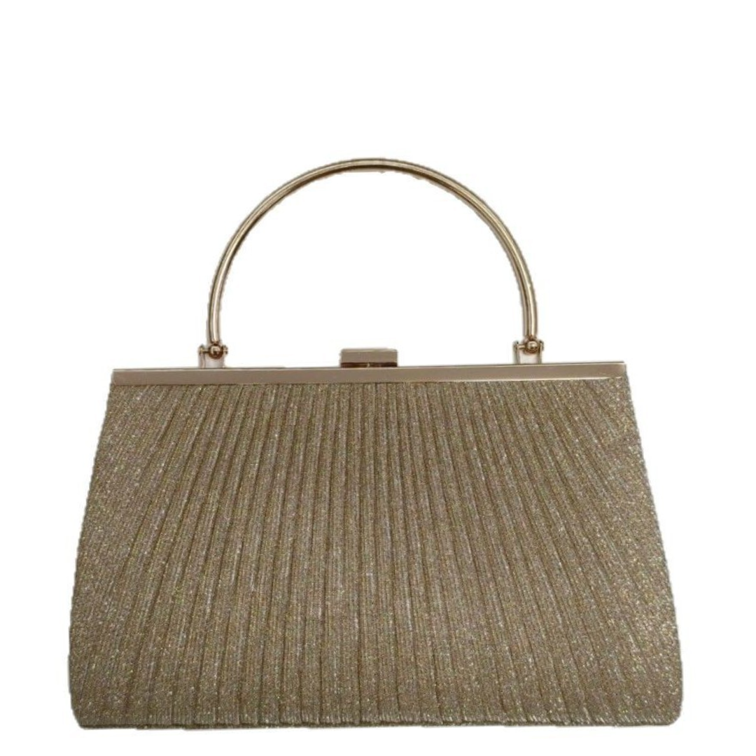 Manor Lumen Handbag