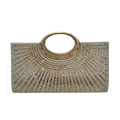 Celestia Harmony Handbag