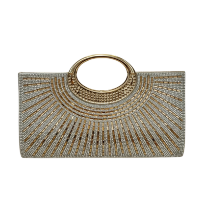 Celestia Harmony Handbag