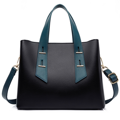 Leonora Handbag