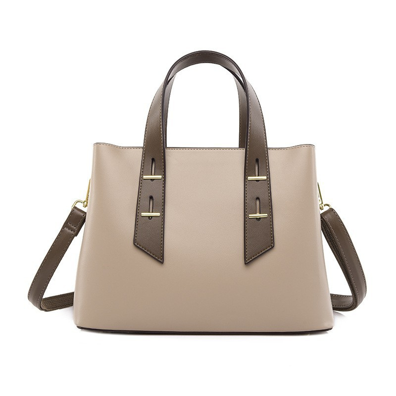 Leonora Handbag