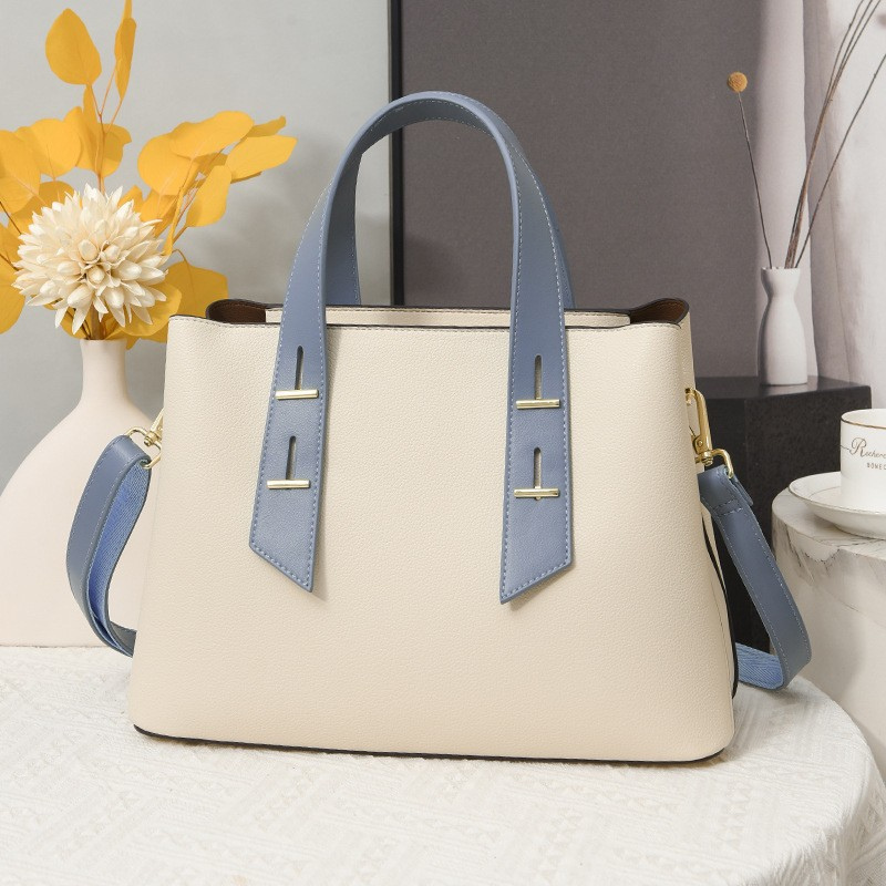 Leonora Handbag