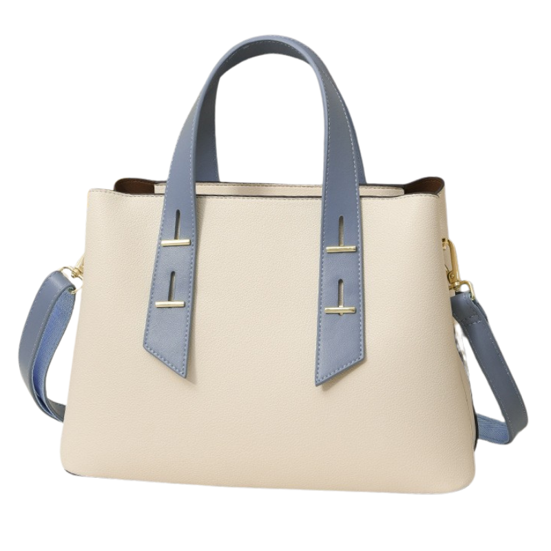 Leonora Handbag