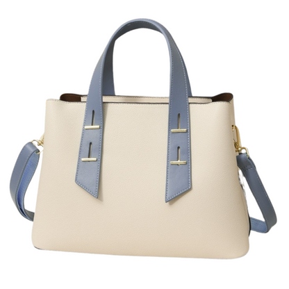 Leonora Handbag