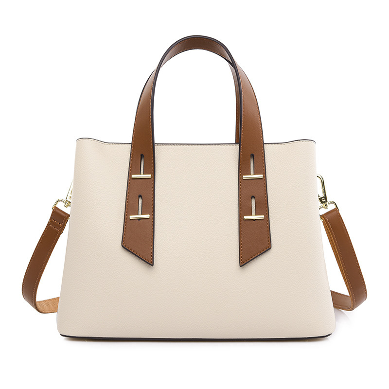 Leonora Handbag