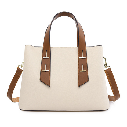 Leonora Handbag