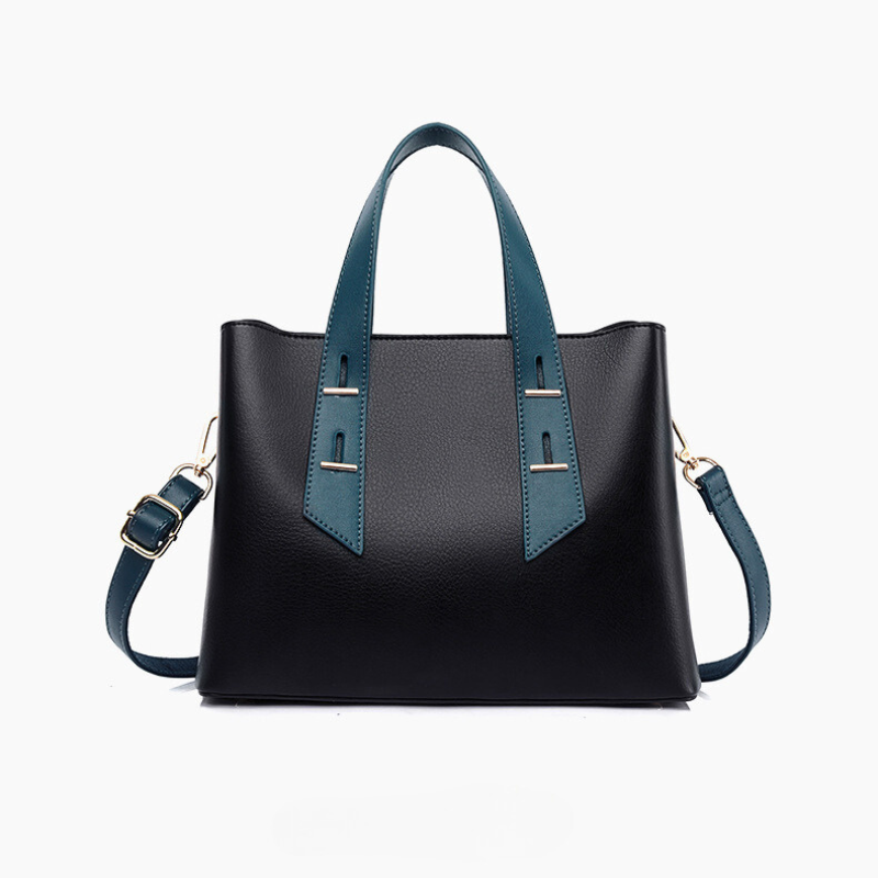 Leonora Handbag