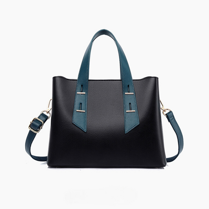 Leonora Handbag