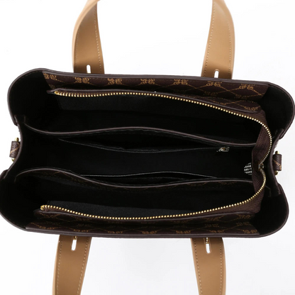 Leonora Handbag