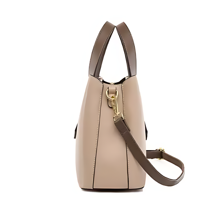 Leonora Handbag