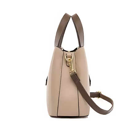 Leonora Handbag