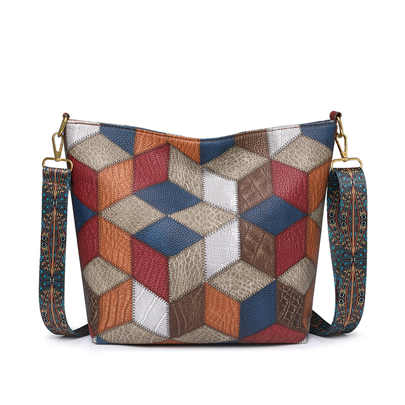 Vivian Crossbody Bag