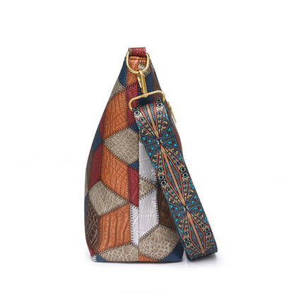 Vivian Crossbody Bag