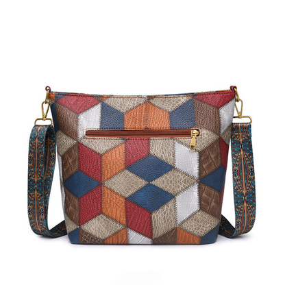 Vivian Crossbody Bag